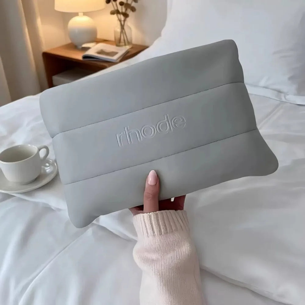 Washbag 2