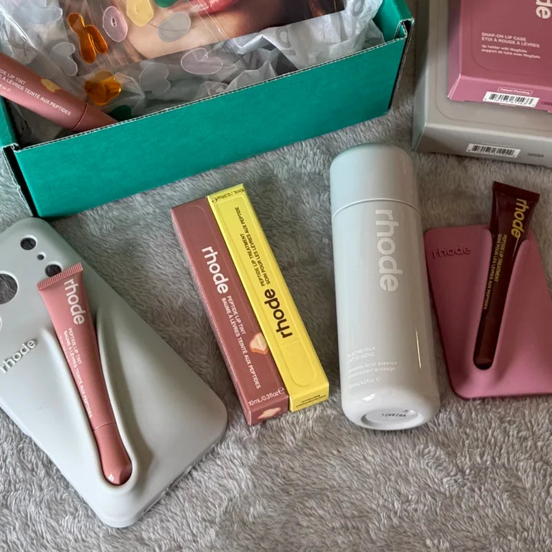 Lipkit 7