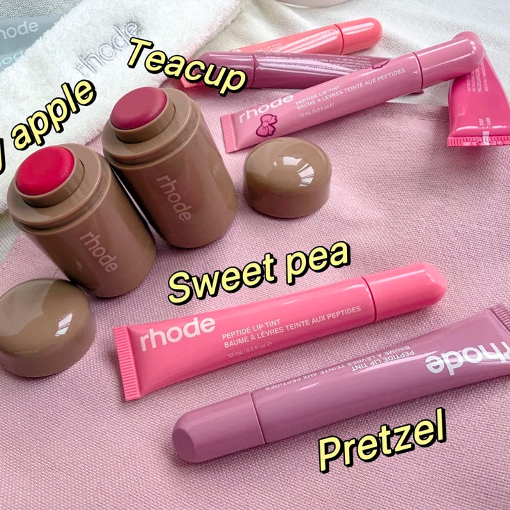 Lipkit 6