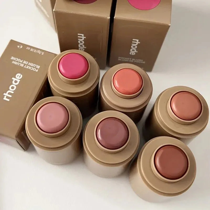 Lipkit 6