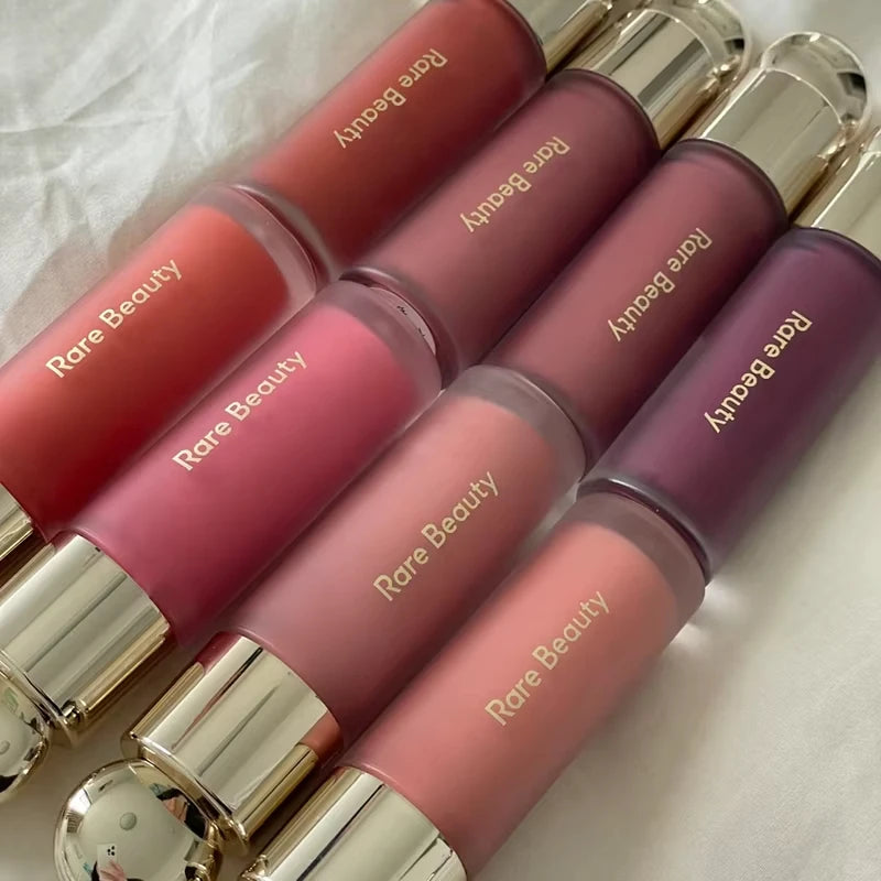Lipkit 3