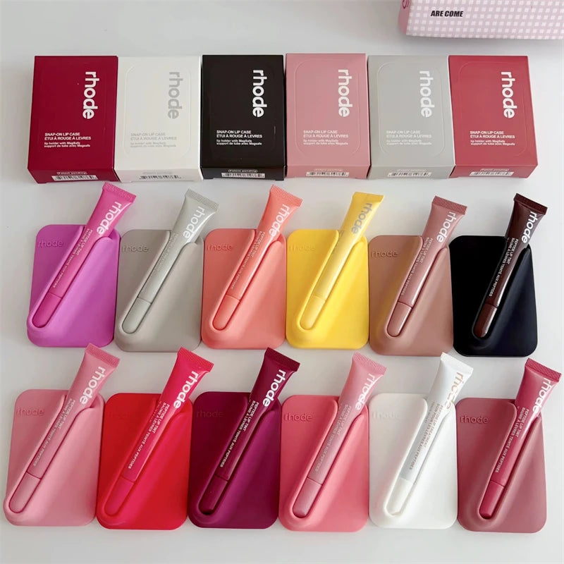 Lipkit 4