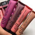 Lipkit 12