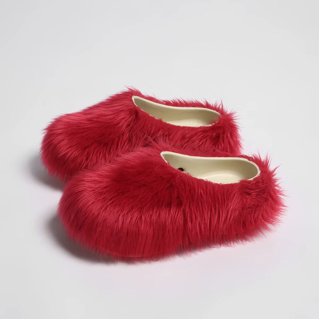 Fur Slides 1
