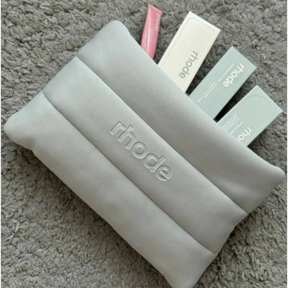 Washbag 2