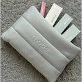 Washbag 2