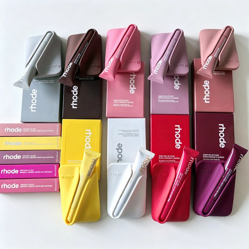 Lipkit 5