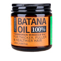 Batana Oil for Hair Growth 100%