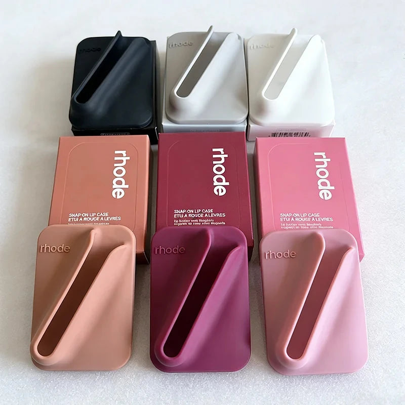 Lipkit 5