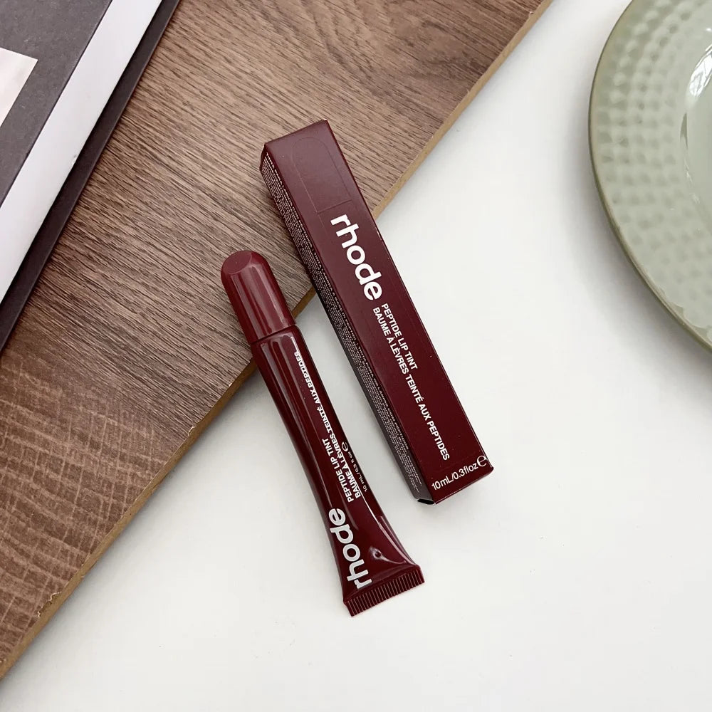 Lipkit 10