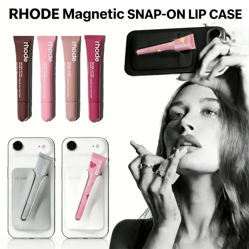 Phone Case 1