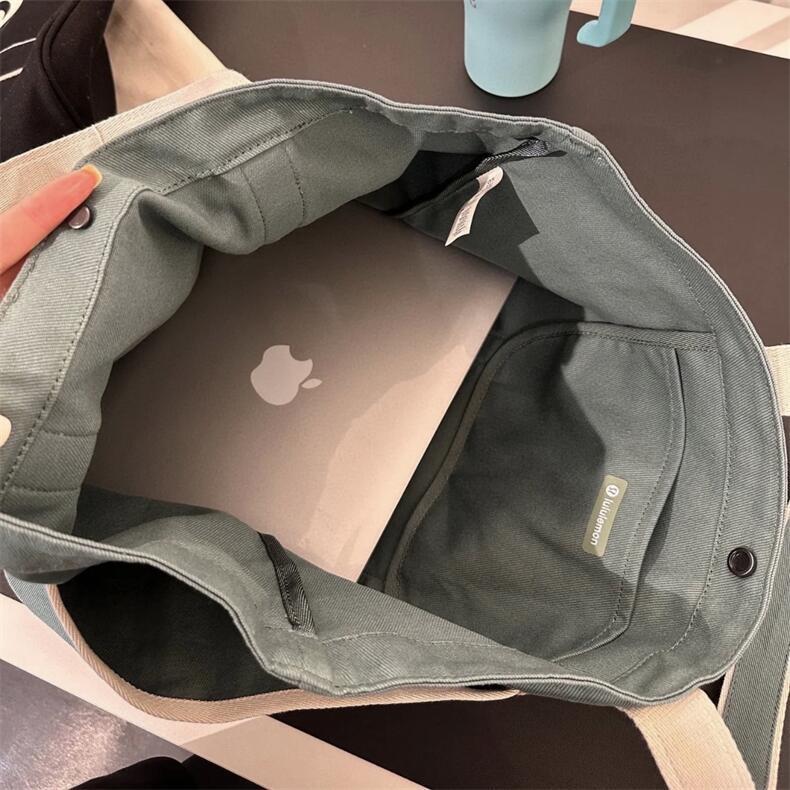 Tote 3