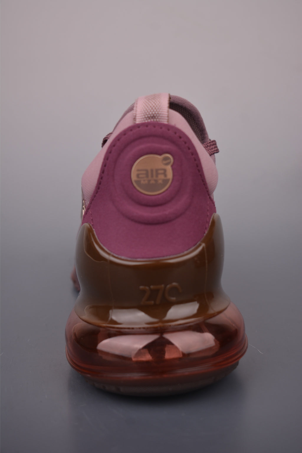 Sneaker 2