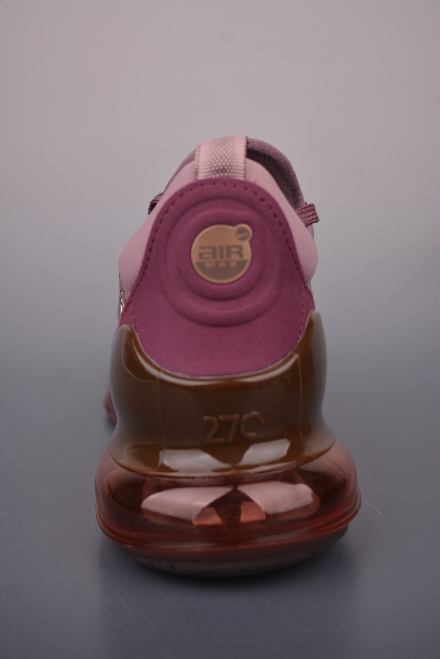 Sneaker 2