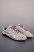 Sneaker 7