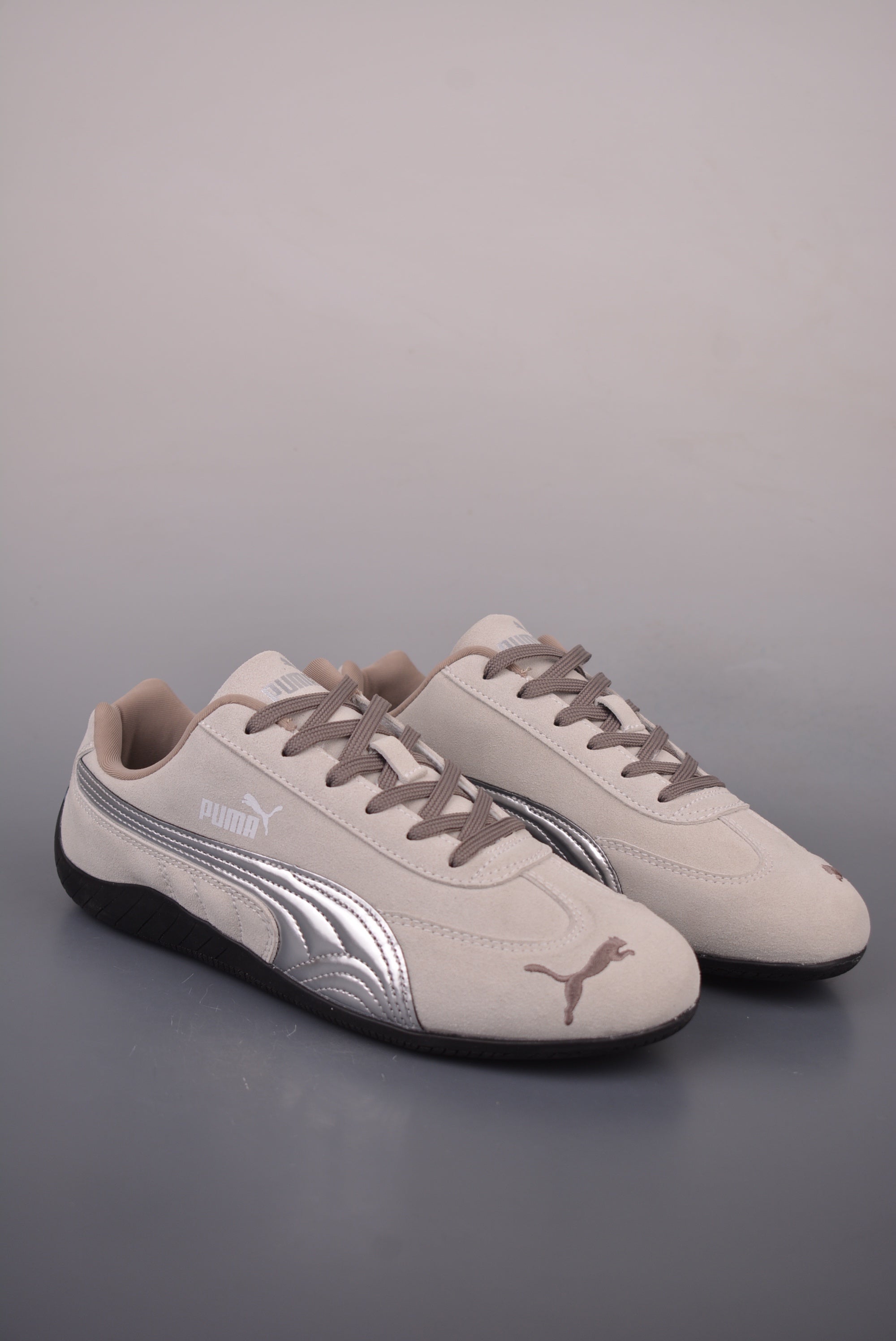 Sneaker 7