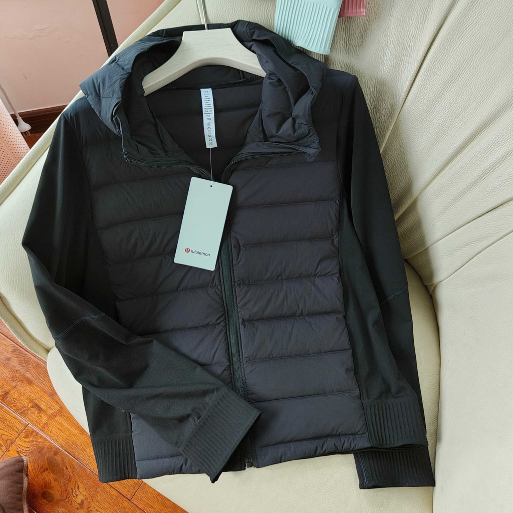Jacket 3