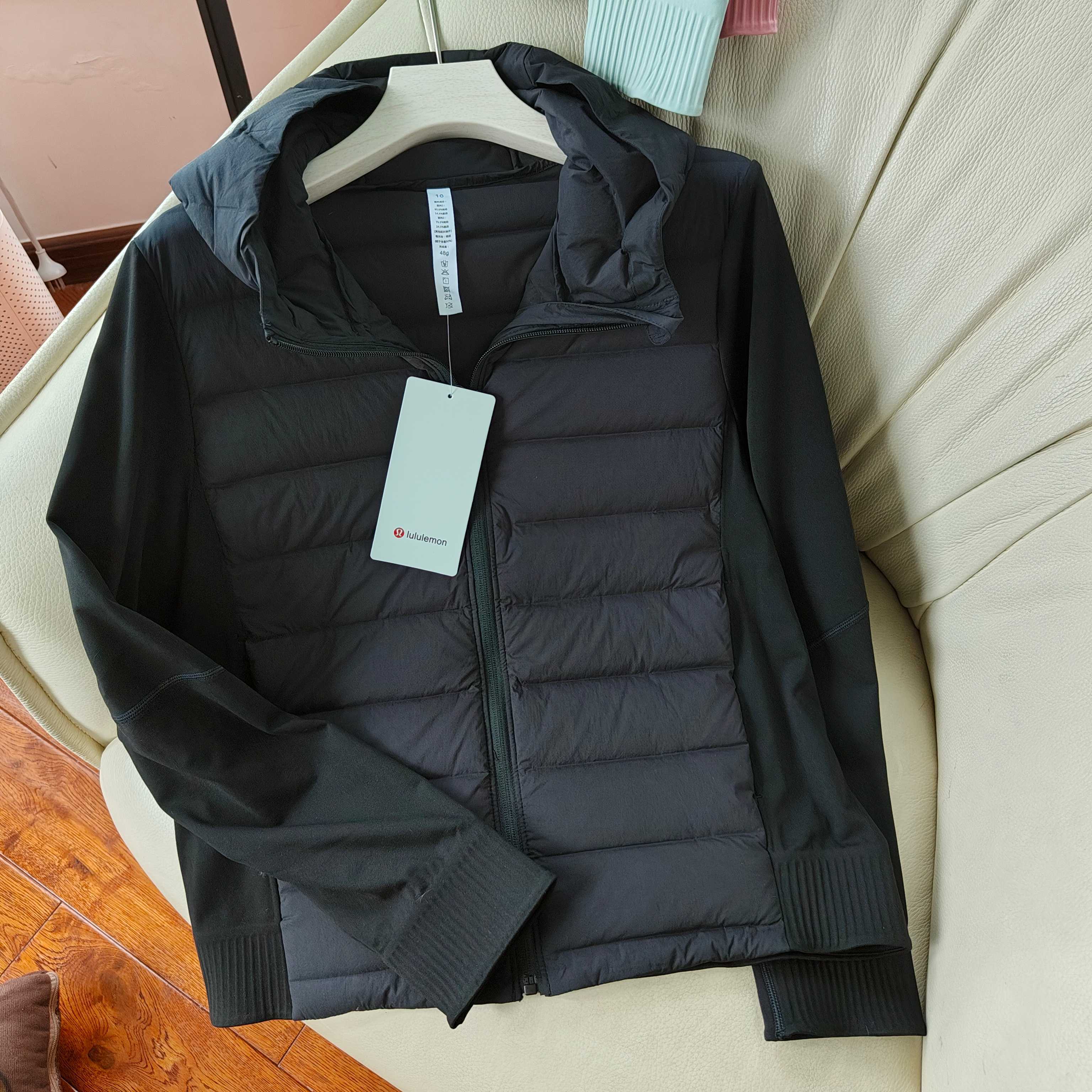 Jacket 3
