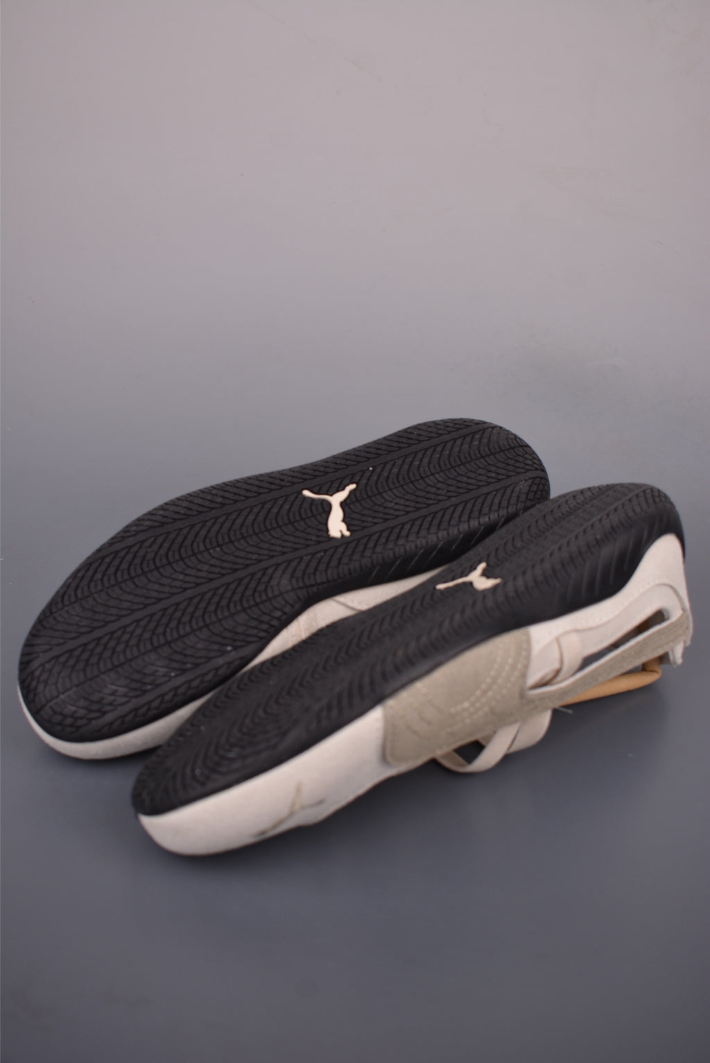 Sneaker 9