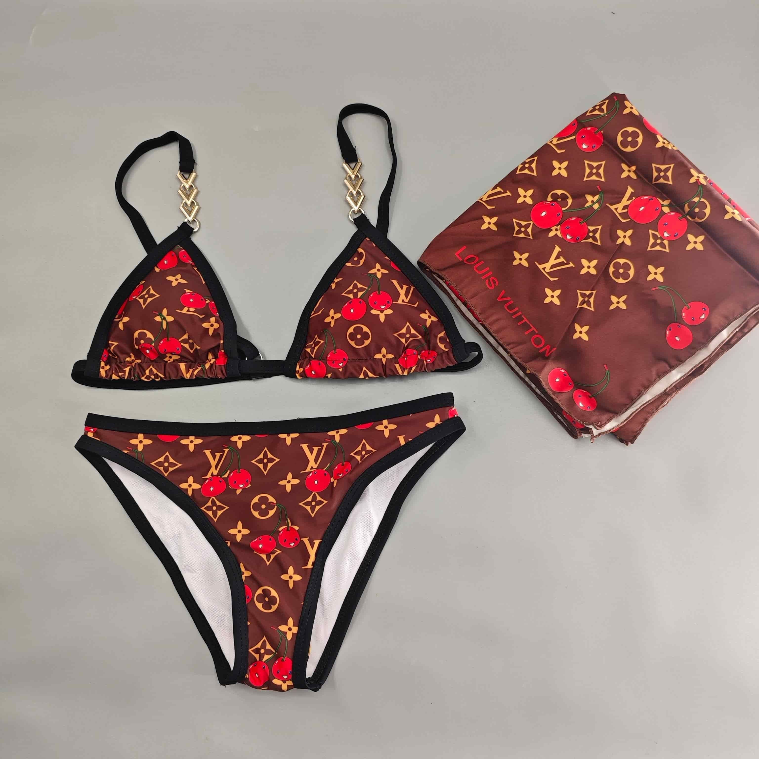 Swimwear 2