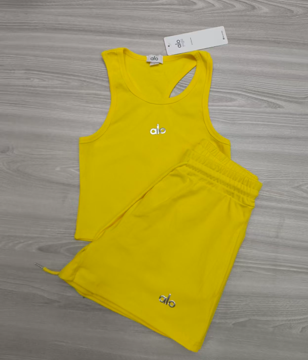 Sports Set 5