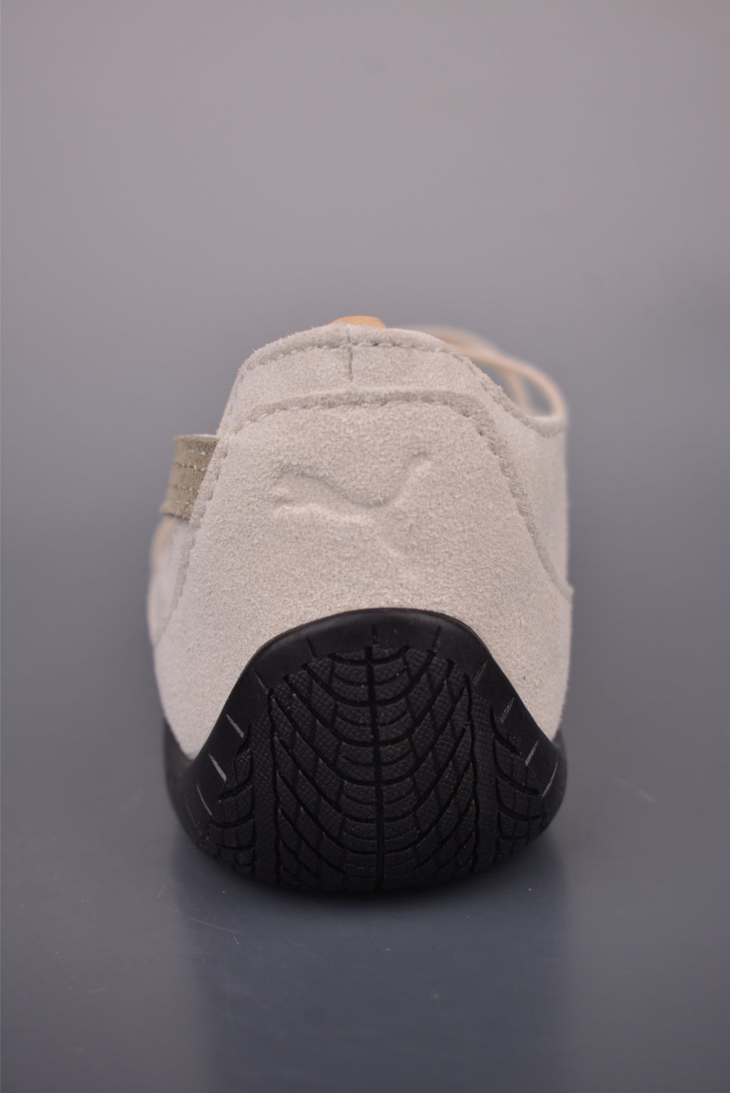 Sneaker 9