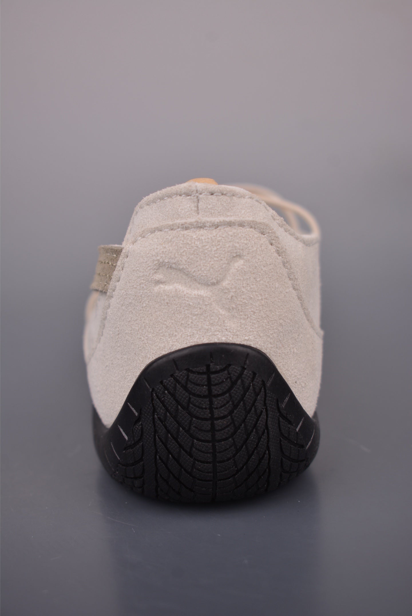 Sneaker 9