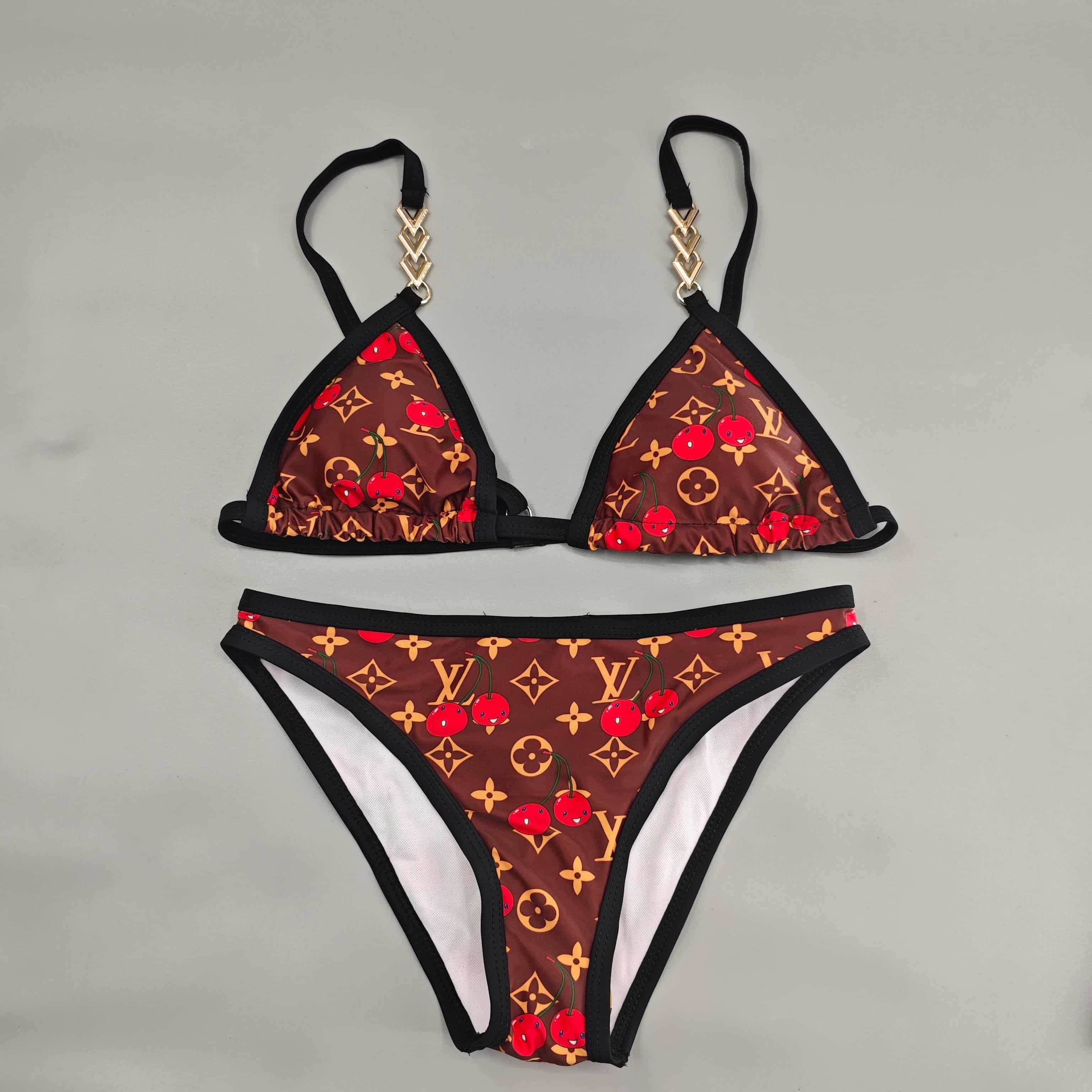 Swimwear 2