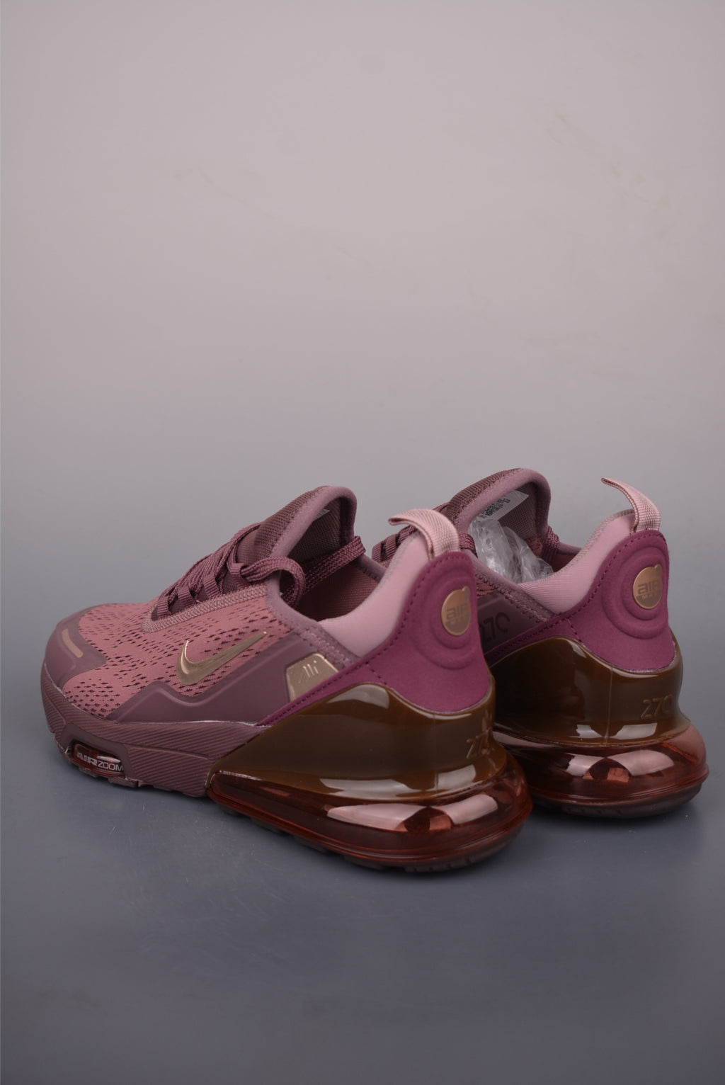 Sneaker 2
