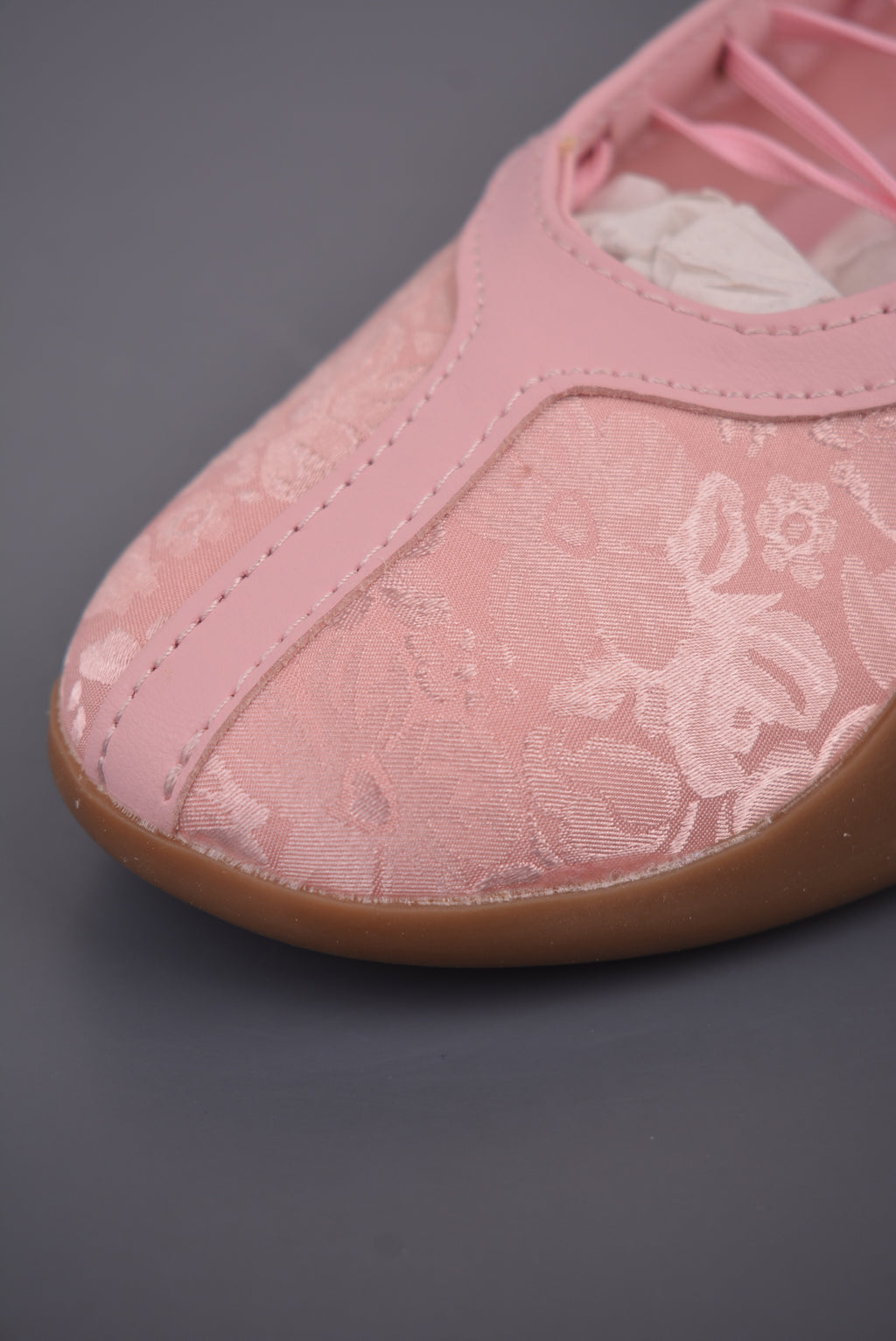 Ballet 15