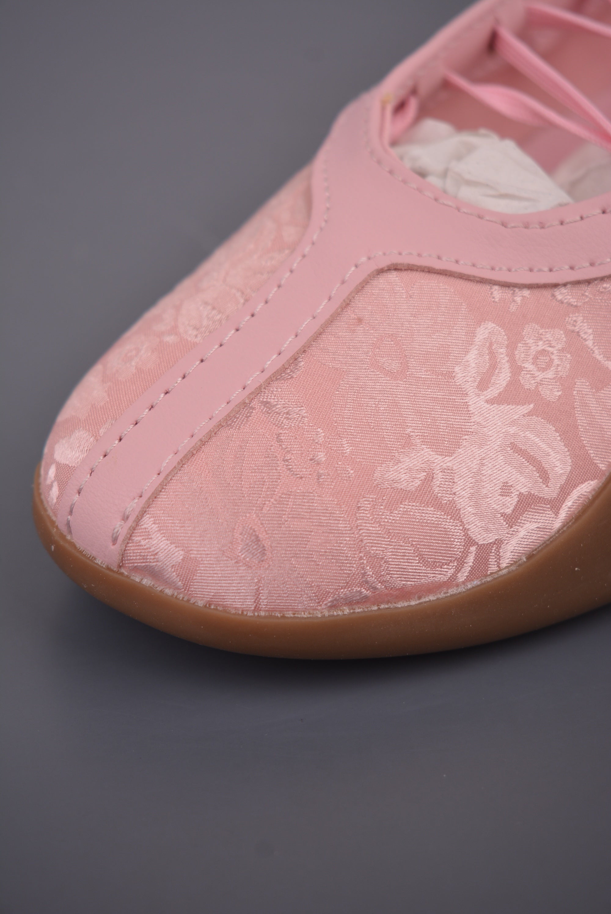 Ballet 15