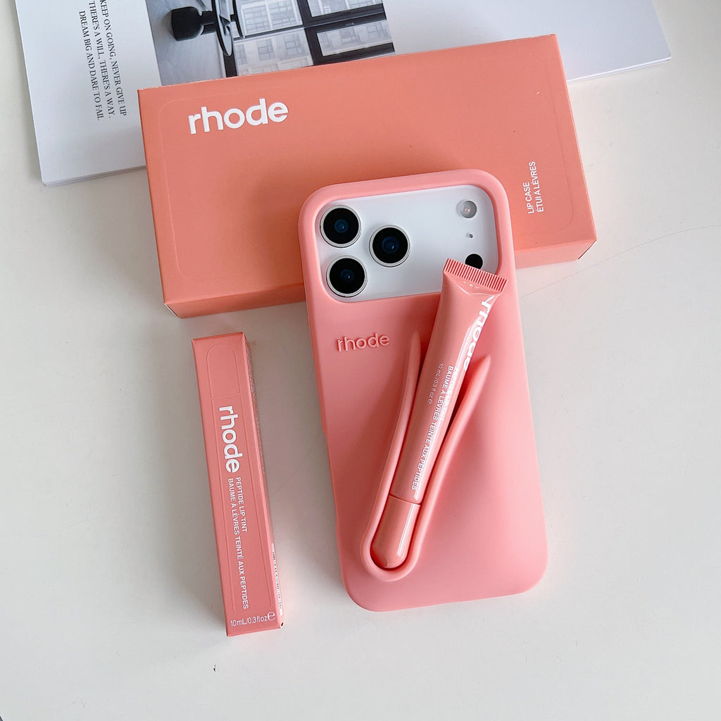 Lipkit 2