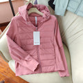 Jacket 3
