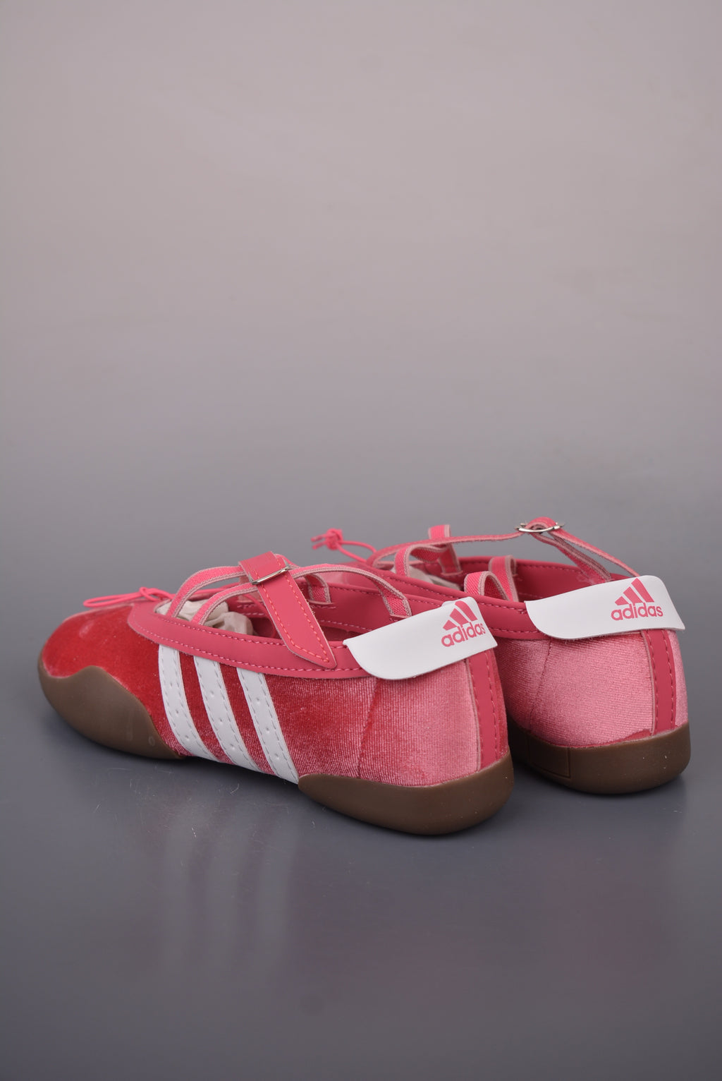 Ballet 16