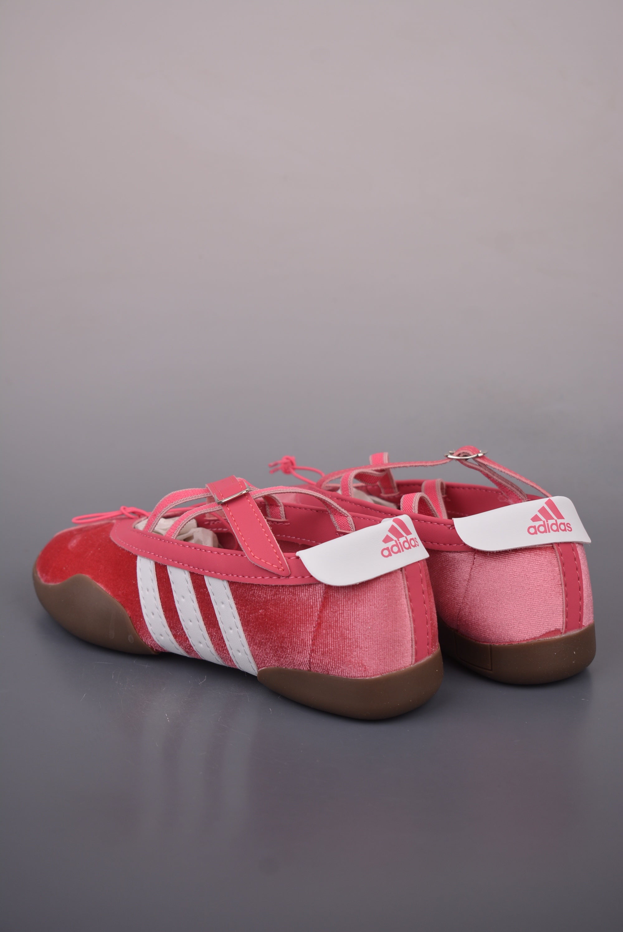 Ballet 16