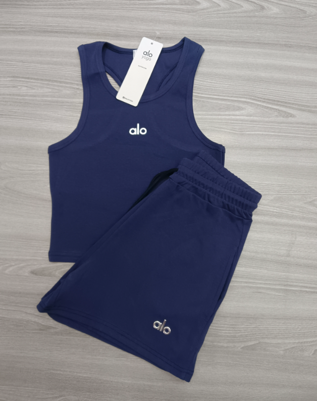 Sports Set 5