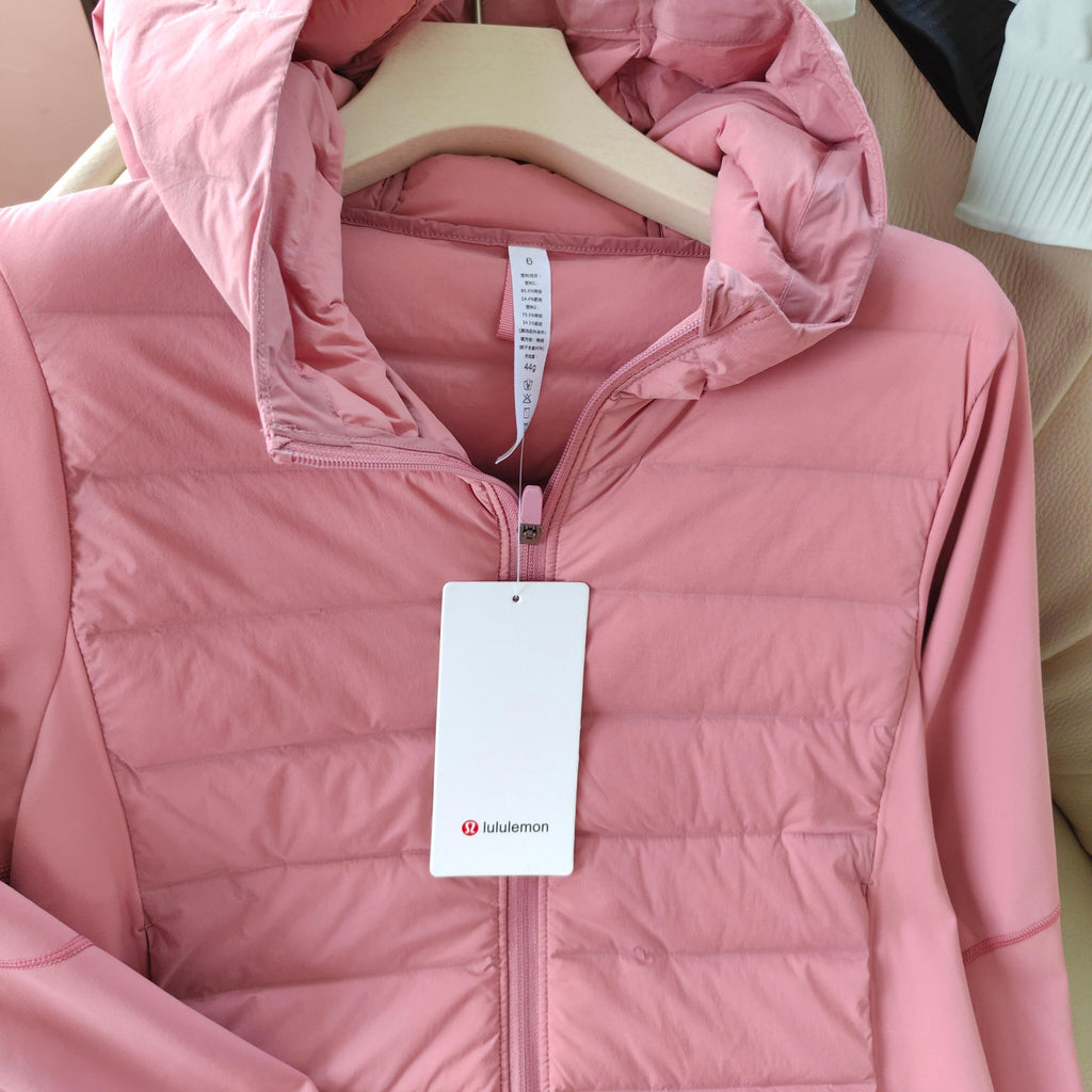 Jacket 3