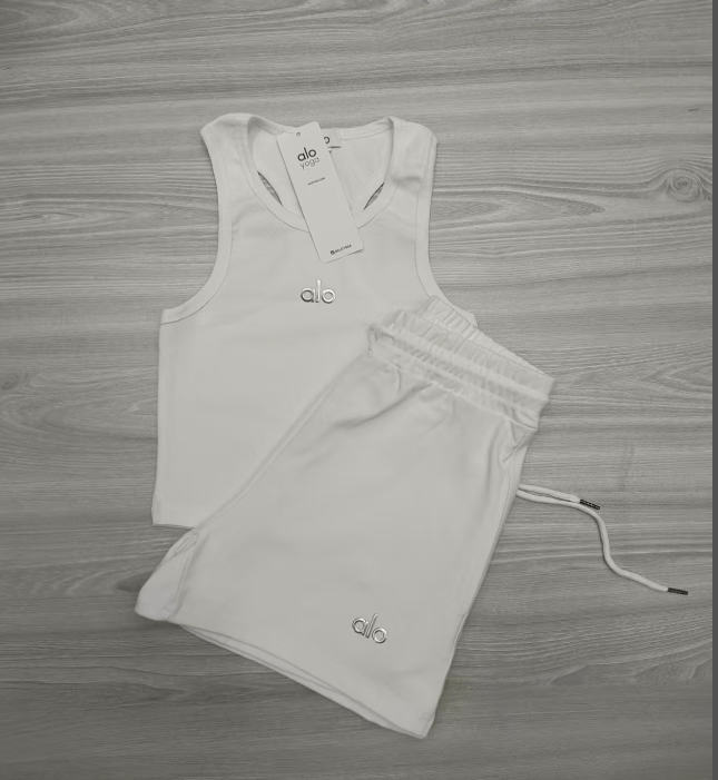 Sports Set 5
