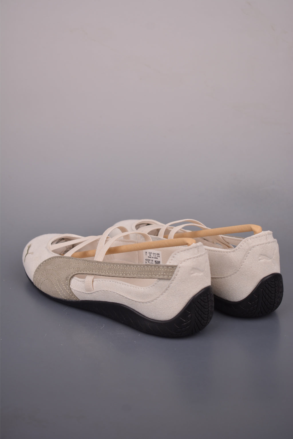Sneaker 9