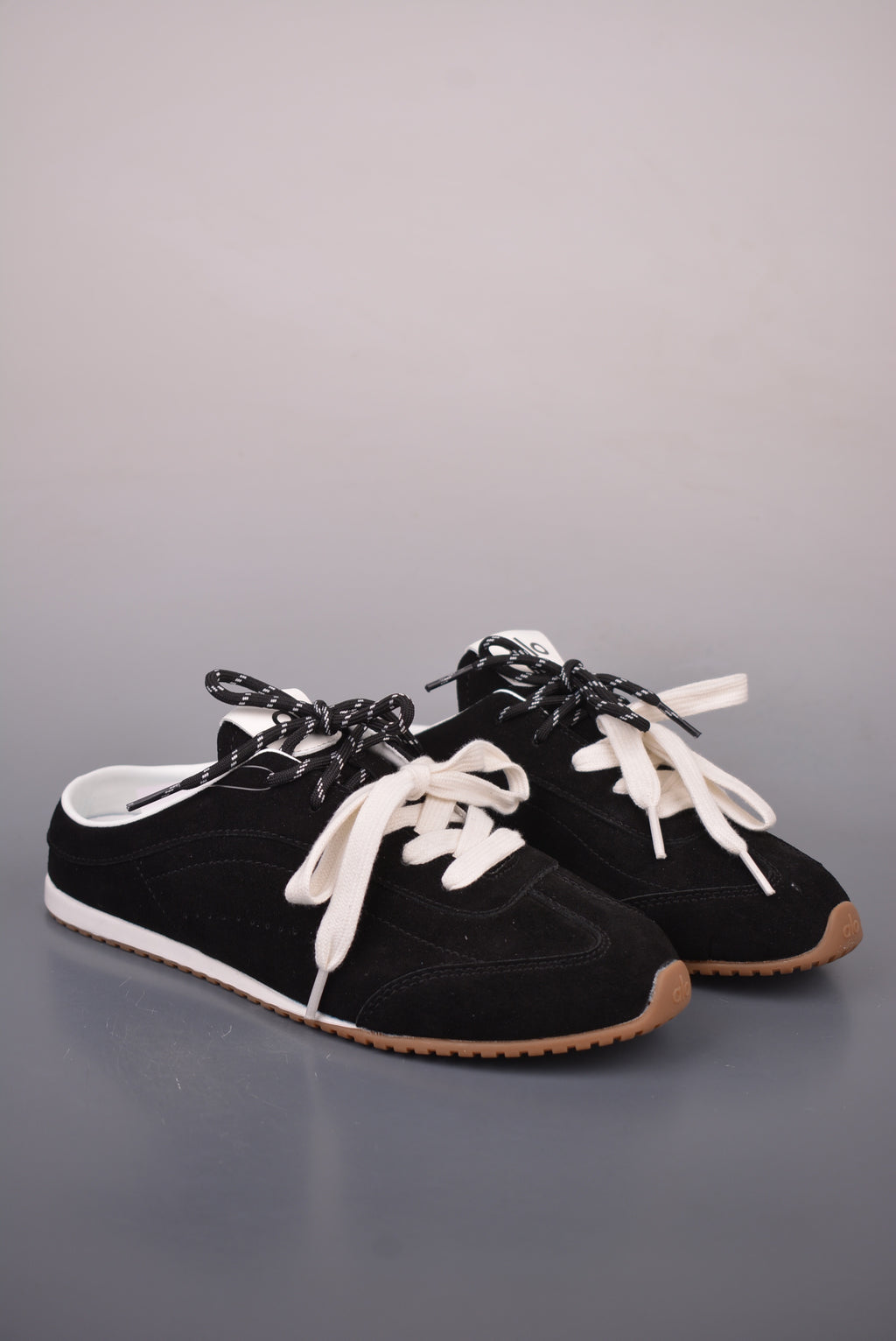 Mule 2