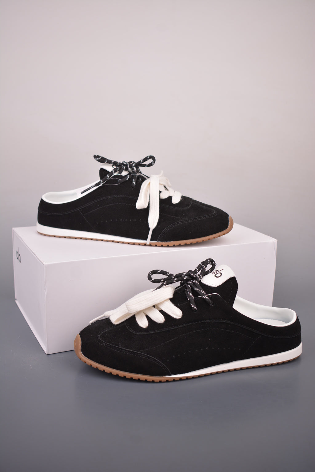 Mule 2