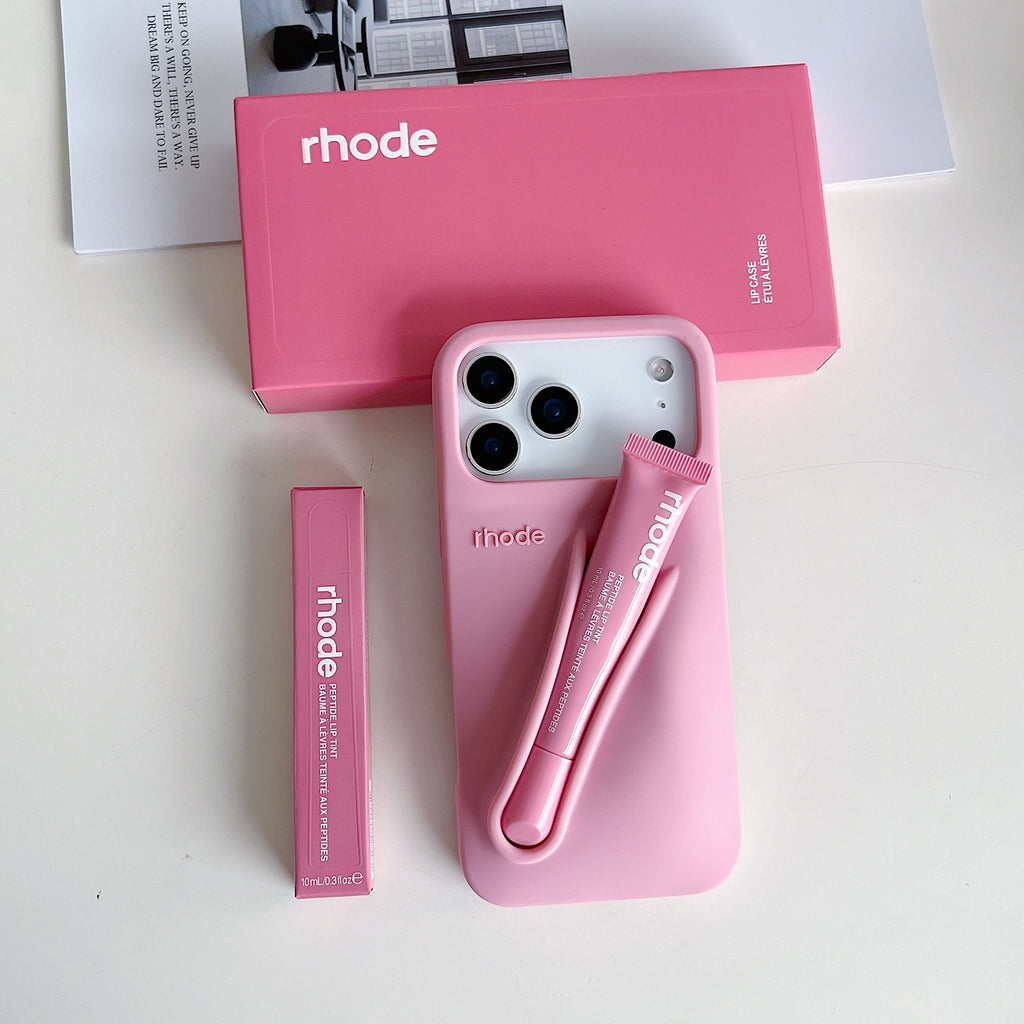 Lipkit 2