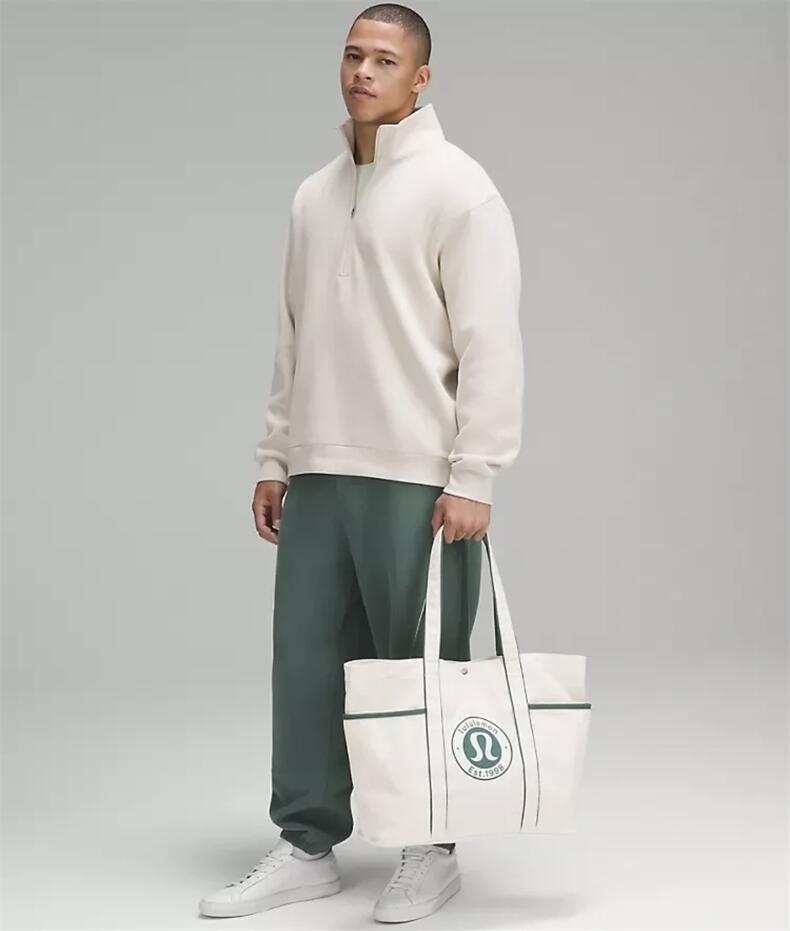 Tote 3
