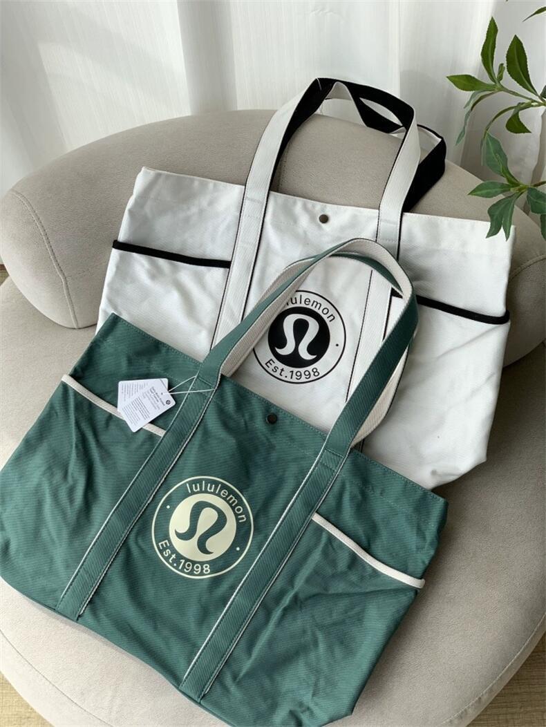 Tote 3
