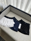Skirt 11