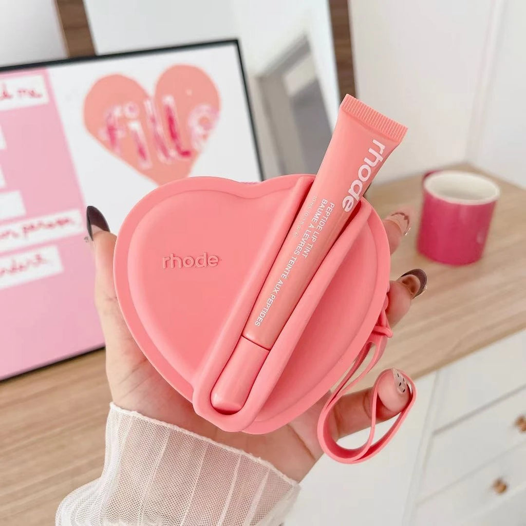 Lipkit 1