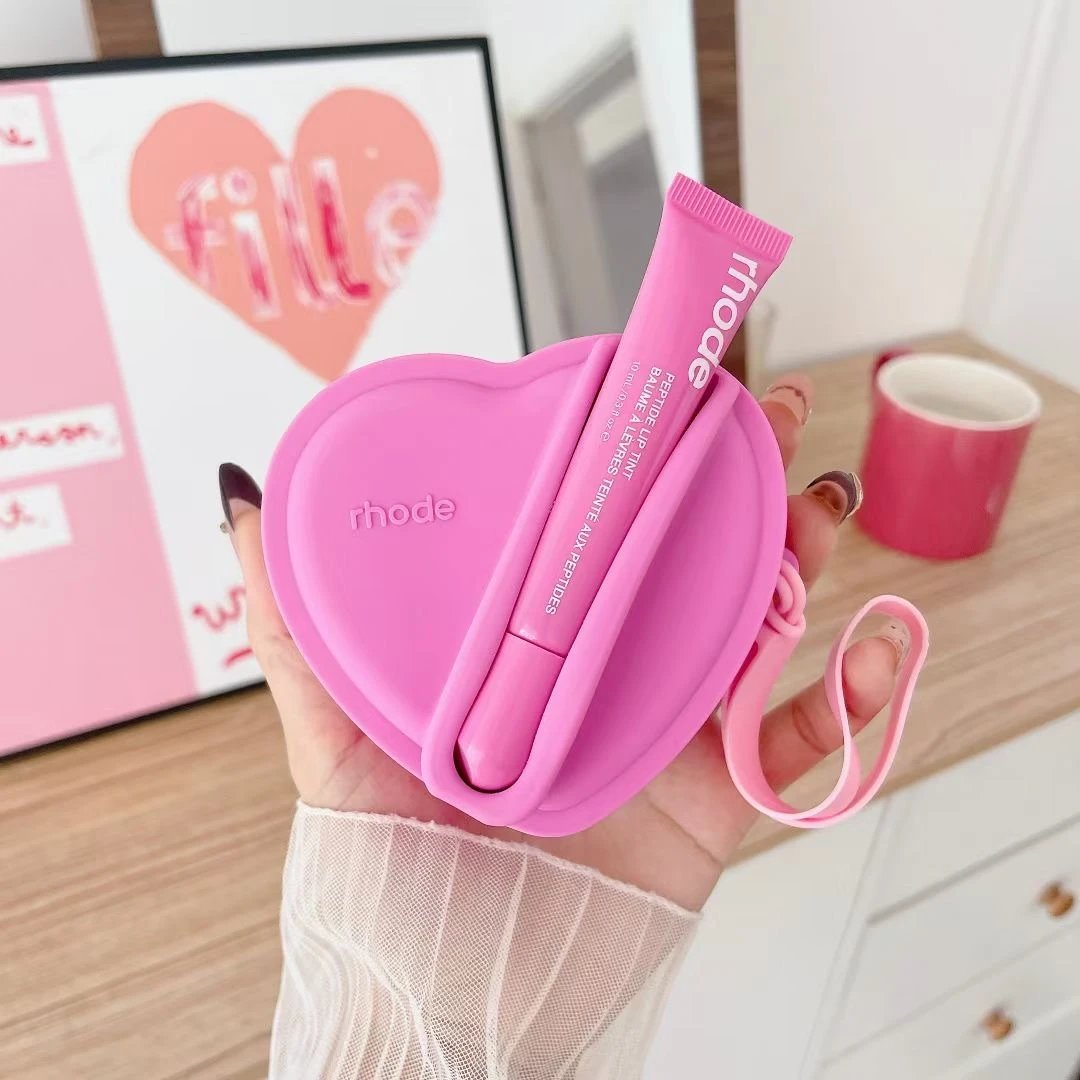 Lipkit 1