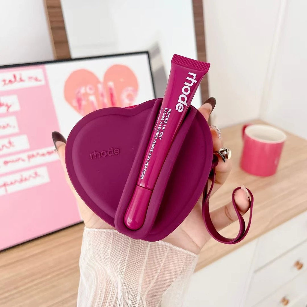 Lipkit 1