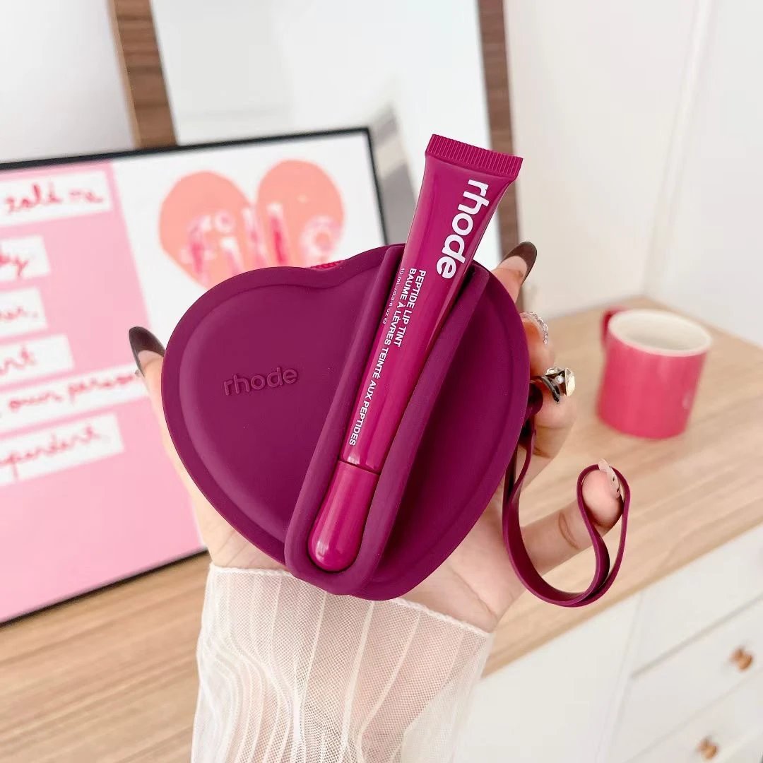 Lipkit 1