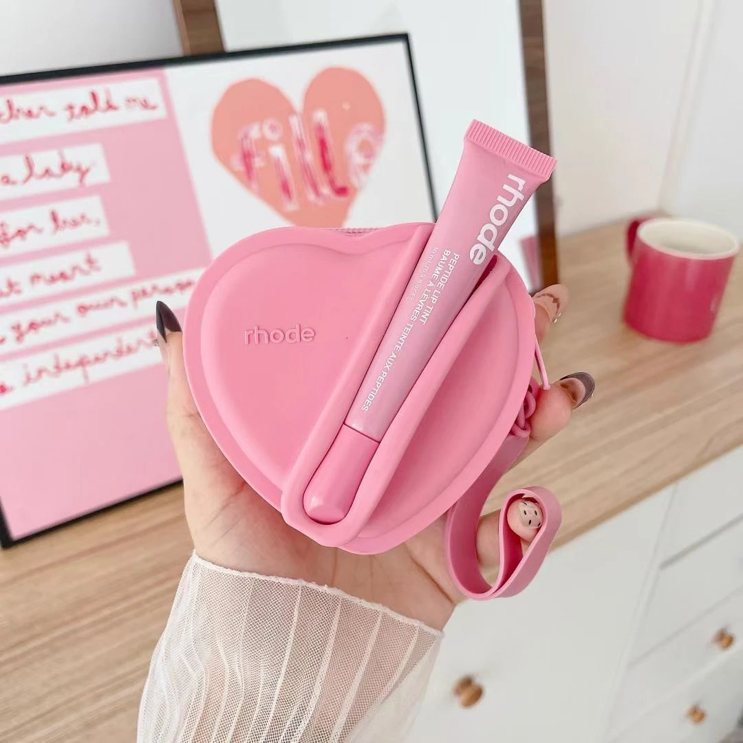 Lipkit 1